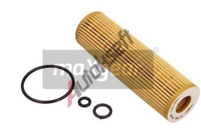 MAXGEAR Olejov filtr MXG 26-1365, 26-1365