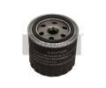 Olejov� filtr&nbsp;MAXGEAR&nbsp;&dash;&nbsp;MXG 26-1366