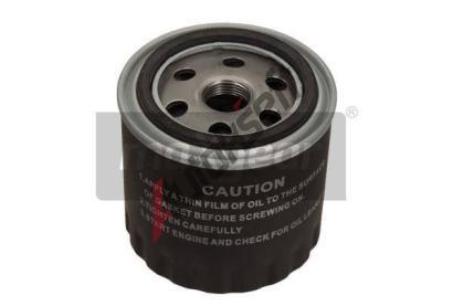 MAXGEAR Olejový filtr MXG 26-1366, 26-1366 MAXGEAR Olejový filtr MXG 26-1366, 26-1366