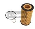 MAXGEAR Olejov filtr ‐ MXG 26-1367