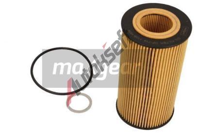 MAXGEAR Olejov filtr MXG 26-1367, 26-1367