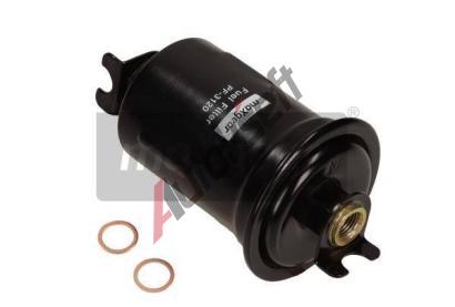 MAXGEAR Palivov filtr MXG 26-1369, 26-1369