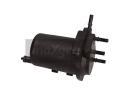 Palivový filtr MAXGEAR ‐ MXG 26-1372 Palivový filtr MAXGEAR ‐ MXG 26-1372