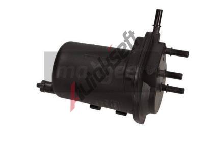 MAXGEAR Palivov filtr MXG 26-1372, 26-1372