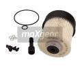 Palivov filtr MAXGEAR ‐ MXG 26-1373
