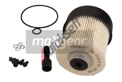 MAXGEAR Palivov filtr MXG 26-1373, 26-1373