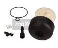 MAXGEAR Palivov filtr MXG 26-1373, 26-1373