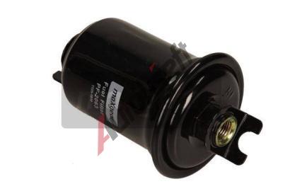 MAXGEAR Palivov filtr MXG 26-1374, 26-1374