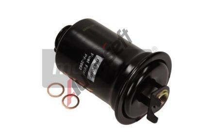 MAXGEAR Palivov filtr MXG 26-1375, 26-1375