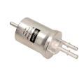 Palivov filtr MAXGEAR ‐ MXG 26-1376