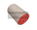 MAXGEAR Vzduchov filtr ‐ MXG 26-1378