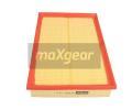 Vzduchov filtr MAXGEAR ‐ MXG 26-1379
