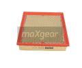 Vzduchov filtr MAXGEAR ‐ MXG 26-1380
