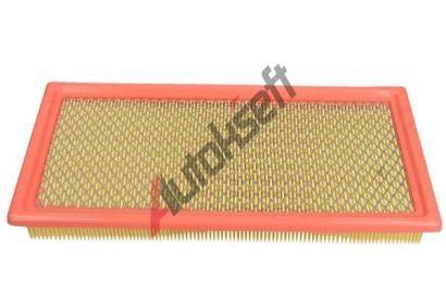 MAXGEAR Vzduchov filtr MXG 26-1382, 26-1382