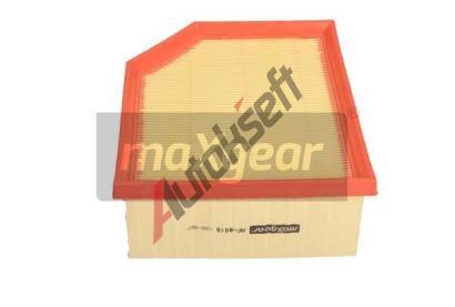MAXGEAR Vzduchov filtr MXG 26-1383, 26-1383
