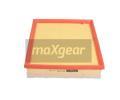 Vzduchov filtr MAXGEAR ‐ MXG 26-1384