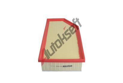 MAXGEAR Vzduchov filtr MXG 26-1385, 26-1385