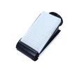 Vzduchov filtr MAXGEAR ‐ MXG 26-1388