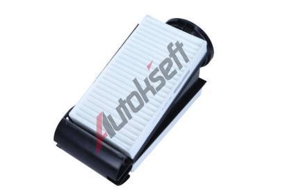 MAXGEAR Vzduchov filtr MXG 26-1388, 26-1388