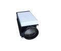 MAXGEAR Vzduchov filtr MXG 26-1388, 26-1388