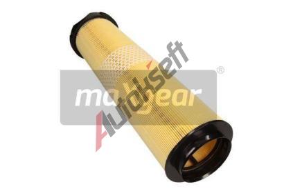 MAXGEAR Vzduchov filtr MXG 26-1389, 26-1389