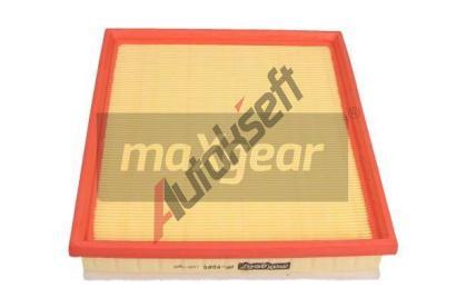 MAXGEAR Vzduchov filtr MXG 26-1390, 26-1390