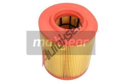 MAXGEAR Vzduchov filtr MXG 26-1391, 26-1391
