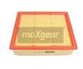 Vzduchov filtr MAXGEAR ‐ MXG 26-1395