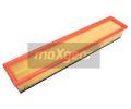 Vzduchov filtr MAXGEAR ‐ MXG 26-1397