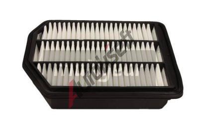 MAXGEAR Vzduchový filtr MXG 26-1399, 26-1399 MAXGEAR Vzduchový filtr MXG 26-1399, 26-1399