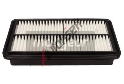 MAXGEAR Vzduchov filtr MXG 26-1400, 26-1400