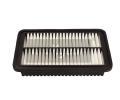 Vzduchov filtr MAXGEAR ‐ MXG 26-1401