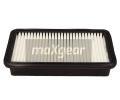 Vzduchov filtr MAXGEAR ‐ MXG 26-1403