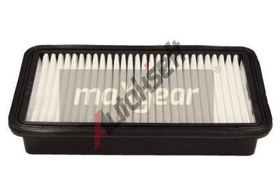 MAXGEAR Vzduchov filtr MXG 26-1403, 26-1403