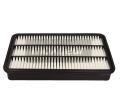 Vzduchov filtr MAXGEAR ‐ MXG 26-1405