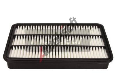 MAXGEAR Vzduchov filtr MXG 26-1405, 26-1405