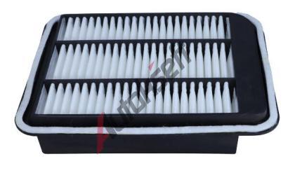 MAXGEAR Vzduchov filtr MXG 26-1407, 26-1407