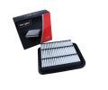 MAXGEAR Vzduchov filtr MXG 26-1407, 26-1407