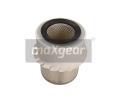 MAXGEAR Vzduchov filtr ‐ MXG 26-1408