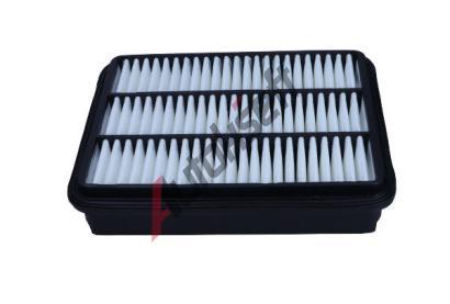 MAXGEAR Vzduchov filtr MXG 26-1410, 26-1410