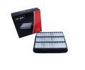 MAXGEAR Vzduchov filtr MXG 26-1410, 26-1410