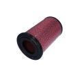 MAXGEAR Vzduchov filtr ‐ MXG 26-1411
