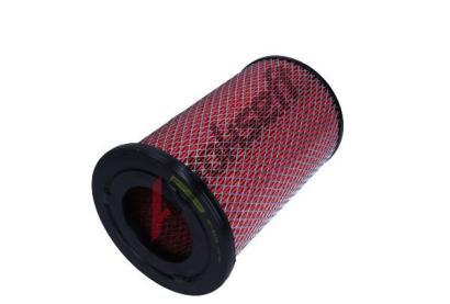MAXGEAR Vzduchov filtr MXG 26-1411, 26-1411