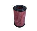 MAXGEAR Vzduchov filtr MXG 26-1411, 26-1411