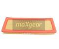 Vzduchov filtr MAXGEAR ‐ MXG 26-1413