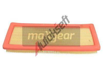MAXGEAR Vzduchov filtr MXG 26-1413, 26-1413