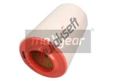 MAXGEAR Vzduchov filtr MXG 26-1415, 26-1415