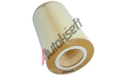 MAXGEAR Vzduchov filtr MXG 26-1416, 26-1416