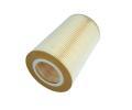 MAXGEAR Vzduchov filtr MXG 26-1416, 26-1416