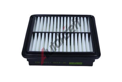 MAXGEAR Vzduchov filtr MXG 26-1417, 26-1417